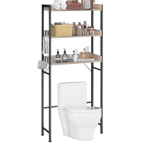 Muebles de baño marca LJ-EXPLOSIVE