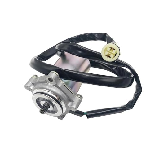 Moteur de changement vitesse 31300-HN5-A11 pour randonnée Rancher 350