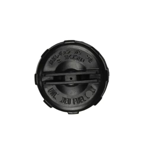 Bouchon carburant Haojue LINDY125 réservoir essence HJ125T QS150T