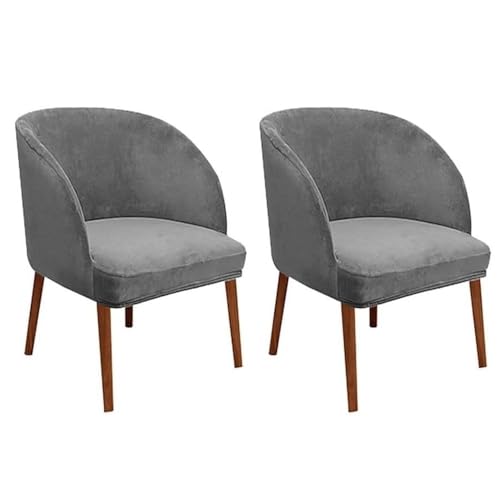 xxbgfނ̃J[uhEhobN_CjO`FAJo[ Xgb`A[`FApEBOobN`FApXbvJo[ ~bhZ`[_ANZgJo[ ~^`FAveN^[ Lb`Ezep(Gray,2PCS)