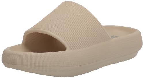 MIA Girl's Lexa (Little Big Kid) Slide Sandal