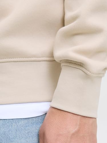 JACK & JONES Jjesoho Sweat Crew Neck 2Pk Mp – Ansicht 4