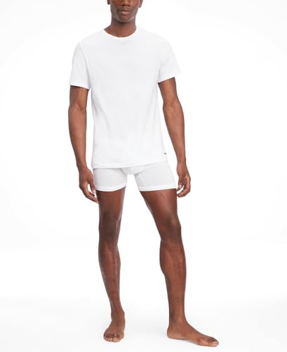 Tommy Hilfiger Men's Undershirt2