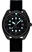 Certina, Mens, DS PH1000M Powermatic 80, Stainless Steel, Swiss Automatic, Watch, Black, Plastic, 20, (C0249071805100)