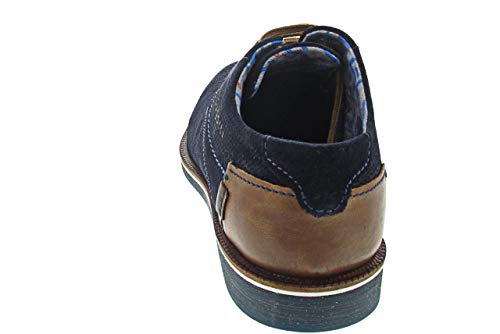 Image of bugatti Mens 331-9711k