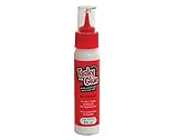 anitas Tacky PVA Glue-60ml, Adhesive, White, 2.7 x 14.5 centimeters