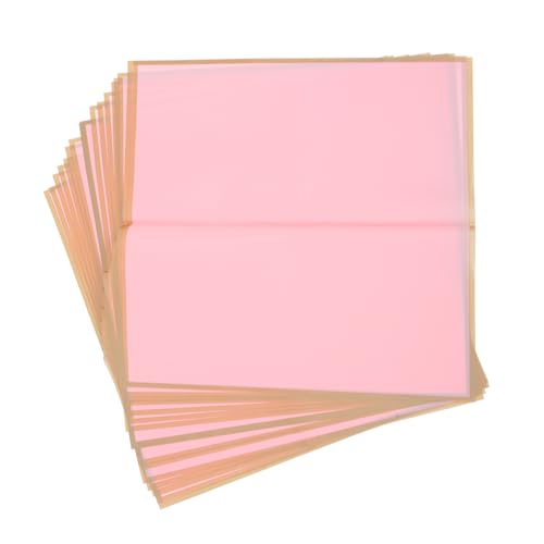 Papel de Regalo Rollo Marca Tofficu