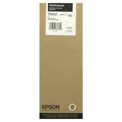 Molto conveniente Epson INCRE M SP7700/9700/7900/9900/