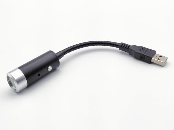 星空車掌 Amazon.co.jp: 第三代 車内USB星空ライト 自動回転式 三種星空