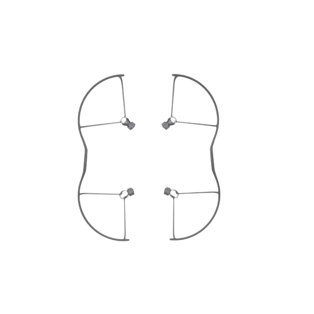 Protector de hélice compatible con Air 3 Air 3S