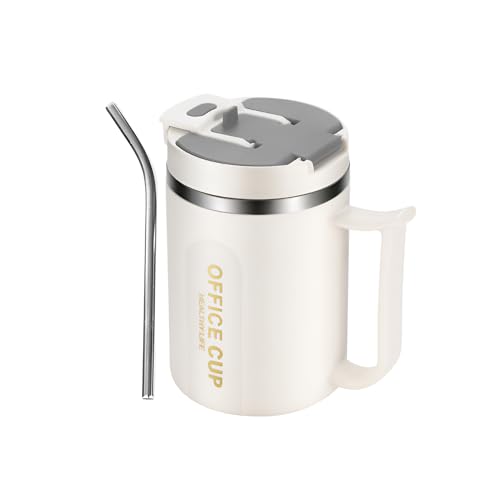 [AOKOWN]ItBXR[q[Jbvy304XeXzWt}OJbv X 500ml ۉEp}O 4FWJ jp ^ѕ֗