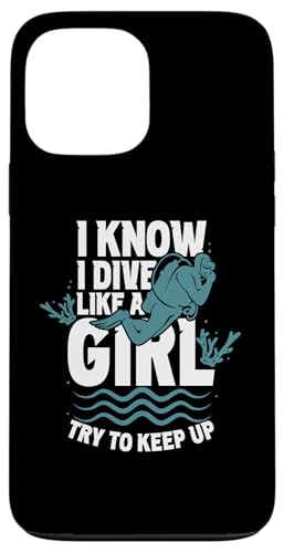 ACEmEEACE_CECNEAEK[ gCEgDEL[vEAbv _Cu _Co[ XL[o_CrO X}zP[X iPhone 13 Pro Max p