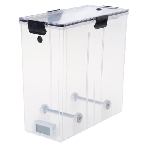Support de protection pour imprimante à filament : boîtier renforcé haut de gamme