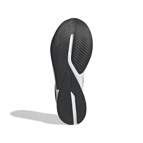 Image of adidas Men Duramo Sl M Running Shoe