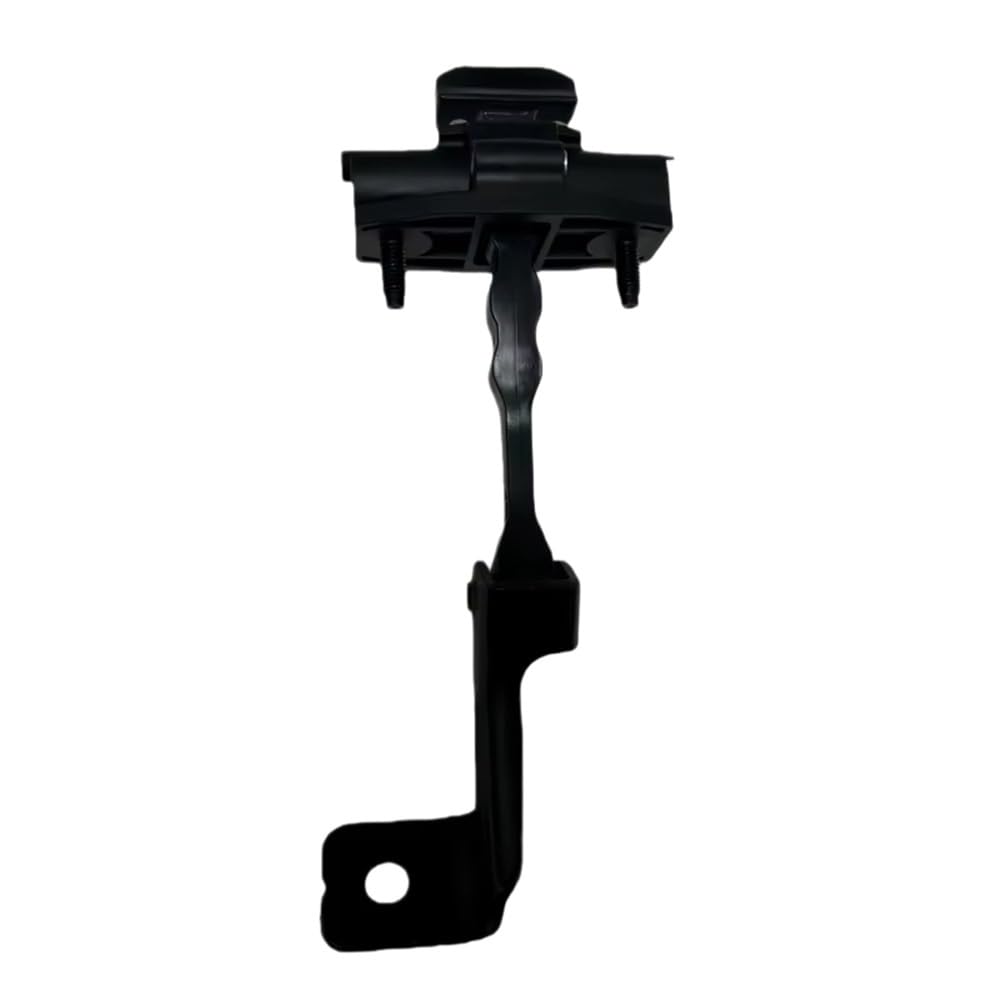 DNZOGW for Model 3 2017-202 Front Door Hinge Limiter Check Strap Stopper Locator 1110298-00-D 1089507-00-D 1089509-00-D Vehicle Door Check(Right)