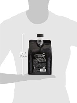 アマトラ シグマ 1000ml*2 楽天市場】アマトラ シグマ 1000ml×2点セット : PECHKA