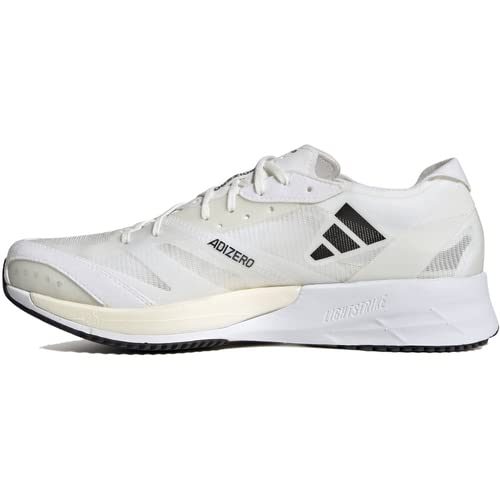Image of Adidas Questar Running Shoes