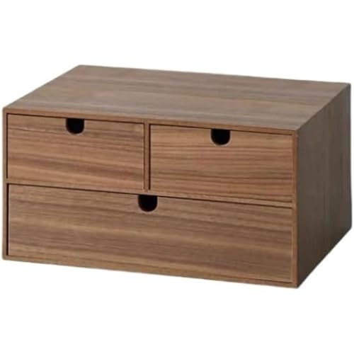 [{bNX fXNuI  bN ^[P[X P[X [I ރg[ d؂{bNX ؐ o e ȒP RpNg [ ϕi  ƒp wZp   w[ (uE,2i)