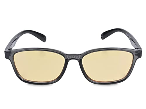 Image of Blue Blocking Kids Daytime Glasses