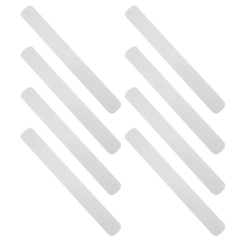 SEWOART 8 oXChXgbv Lrlbg[ \tgN[Yh[XCh ogbN