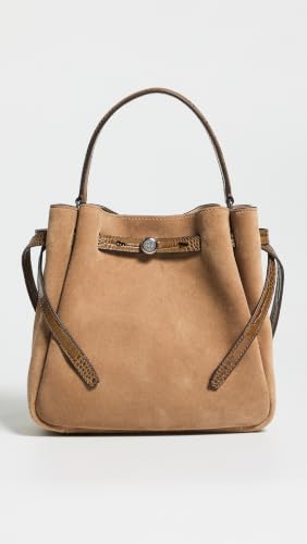 Image of Tory Burch Women's Romy Bucket Bag
