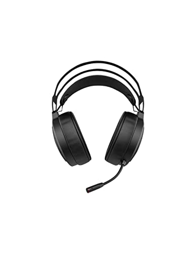 HP Pavilion Gaming Casque gaming sans fil X1000 Neuf - vue 8