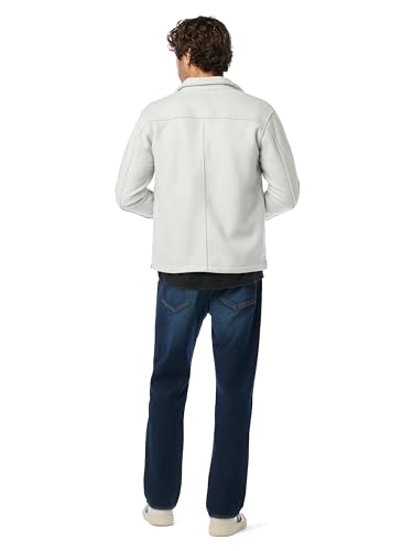 Image of JOE'S JEANS The Classic 32 inch Inseam