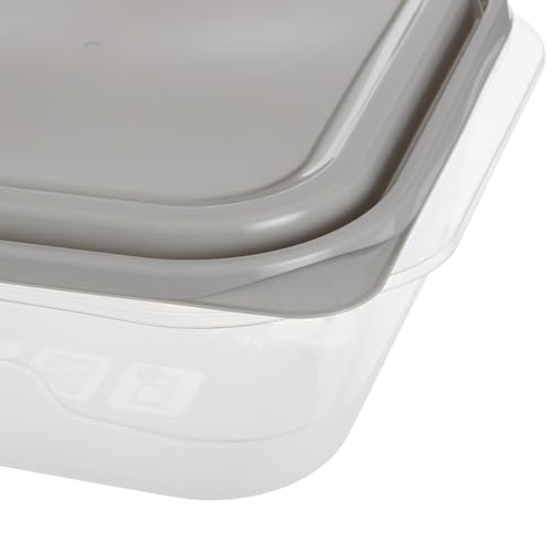 GoodCook-EveryWare-Extra-Large-Square-Container-2-pack-BPA-Free