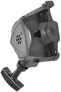 Avviamento Di Ricambio Per Echo 2620, HCA 2620, PAS 2620