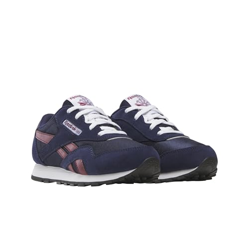 Image of Reebok Kids Classic Leather (Little Kid)