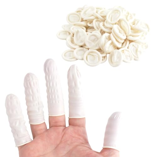 prendre wTbN lCی 200 wT|[^[ wJo[ t[TCY wی ĝ Ɨp e@ [ lC PR-YUBISAKU01-2ST