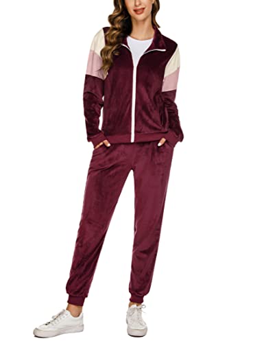 ماهر محلي محترم chandal terciopelo mujer adidas - sapienbd.com