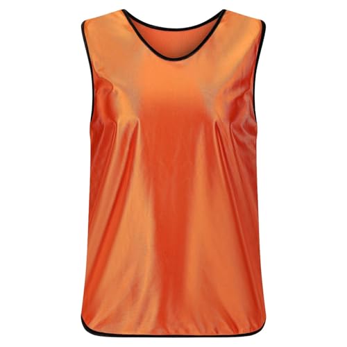 [p_t@~[] ruX l q TbJ[ oXP 1 5 [bP n Zbg ԍȂ WjA ۈ牀 ct wZ w wN  lt[ IW 5