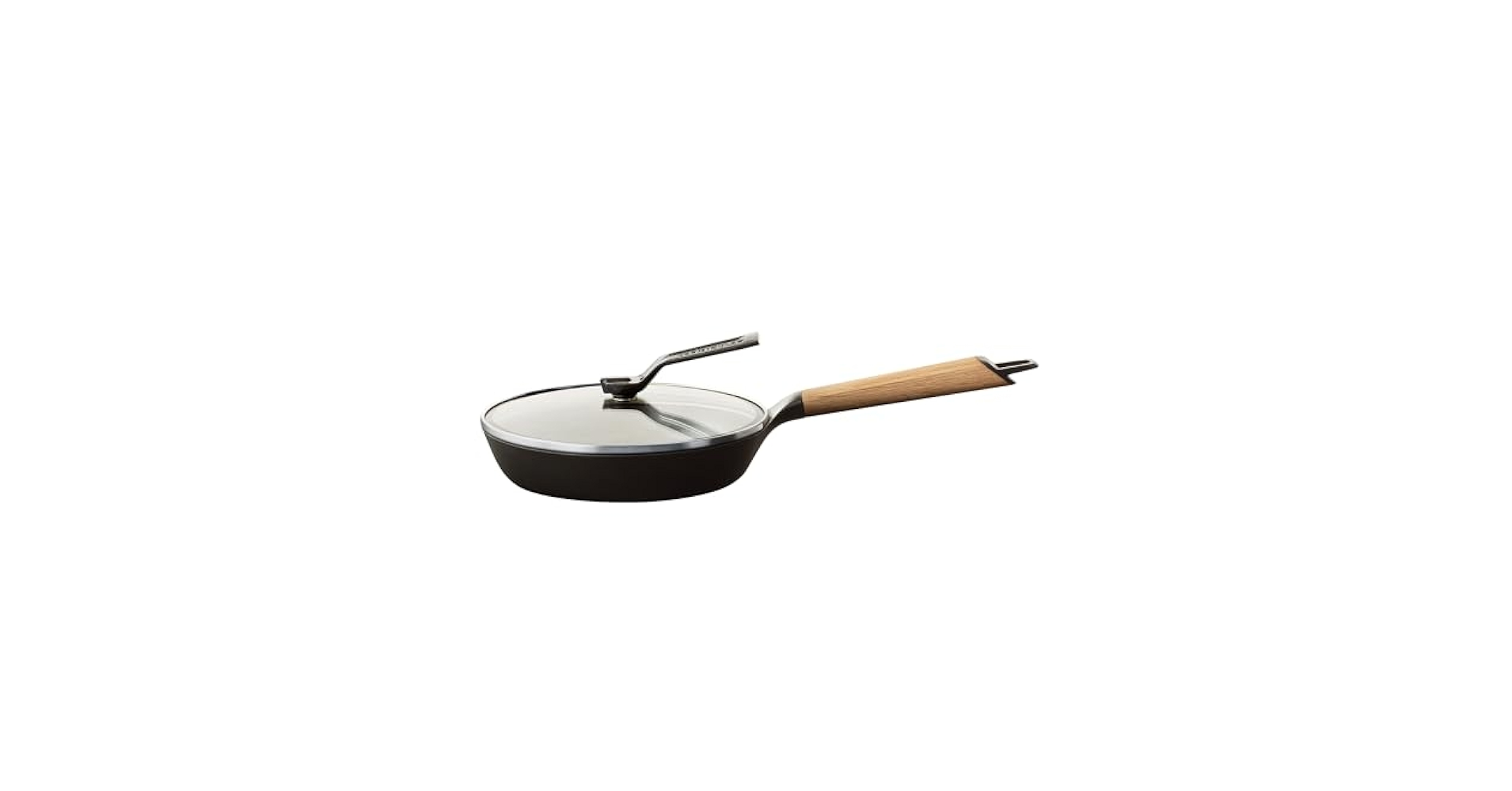 VERMICULAR FRYING PAN オールメタル 31sBy3HI8TL.jpg_BO30,255,255,