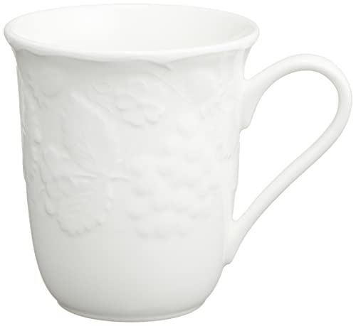 Amazon.co.jp: ウェッジウッド: ストロベリー&バイン