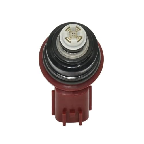 Inyector 16600-96E01 para solucionar el ralentí inestable en coches de 1992 a 1999