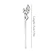Maomao Hairpin Cosplay Accessory for The Apothecary Diaries Hairpin Hair Accessories