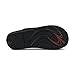 Gravity Defyer Women's GDEFY Etztal Leather Fashion Sandal 9 M US - VersoShock Proven Performance Orthotic Slides