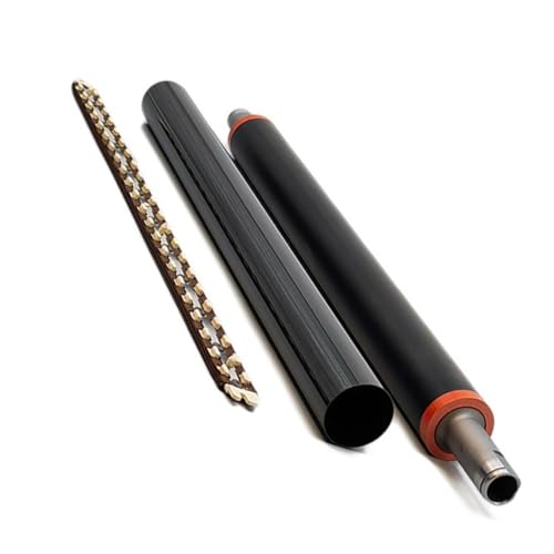 Film de fixation MP C2003 C2503 et rouleau basse pression pour unité de fusion Fuser Kit B