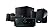 Yamaha YHT-5960U Home Theater System with 8K HDMI and MusicCast