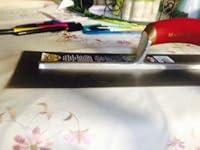 Review Image by Provider! Provider!