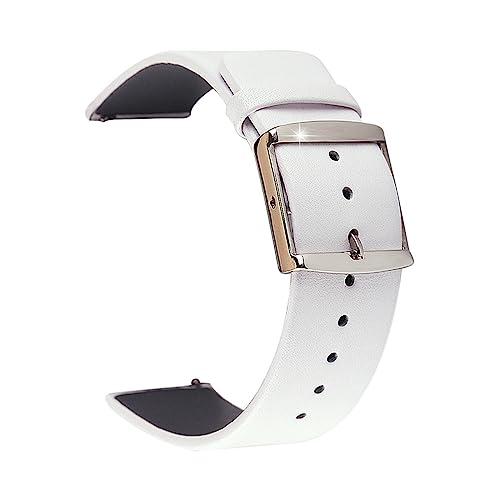 [JUSUTEK] `{^ U[vxg 6F C{vrvoh xgC14mm/16mm/18mm/20mm/22mm/24mmCwvCh, h,jprvU[xg,NH[cv/@Bv/X}[gEHb` (22MM,