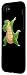 Funny Alligator Design For Kids Men Women Reptile Crocodile Case for iPhone SE (2020) / 7 / 8
