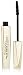 L'Oreal Paris Voluminous False Fiber Lashes Waterproof Mascara, 285 Blackest Black, 0.35 Fl Oz