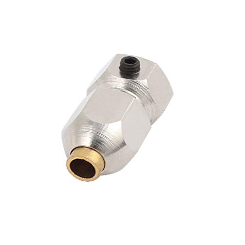 S1100K3 Fafnir New Collar