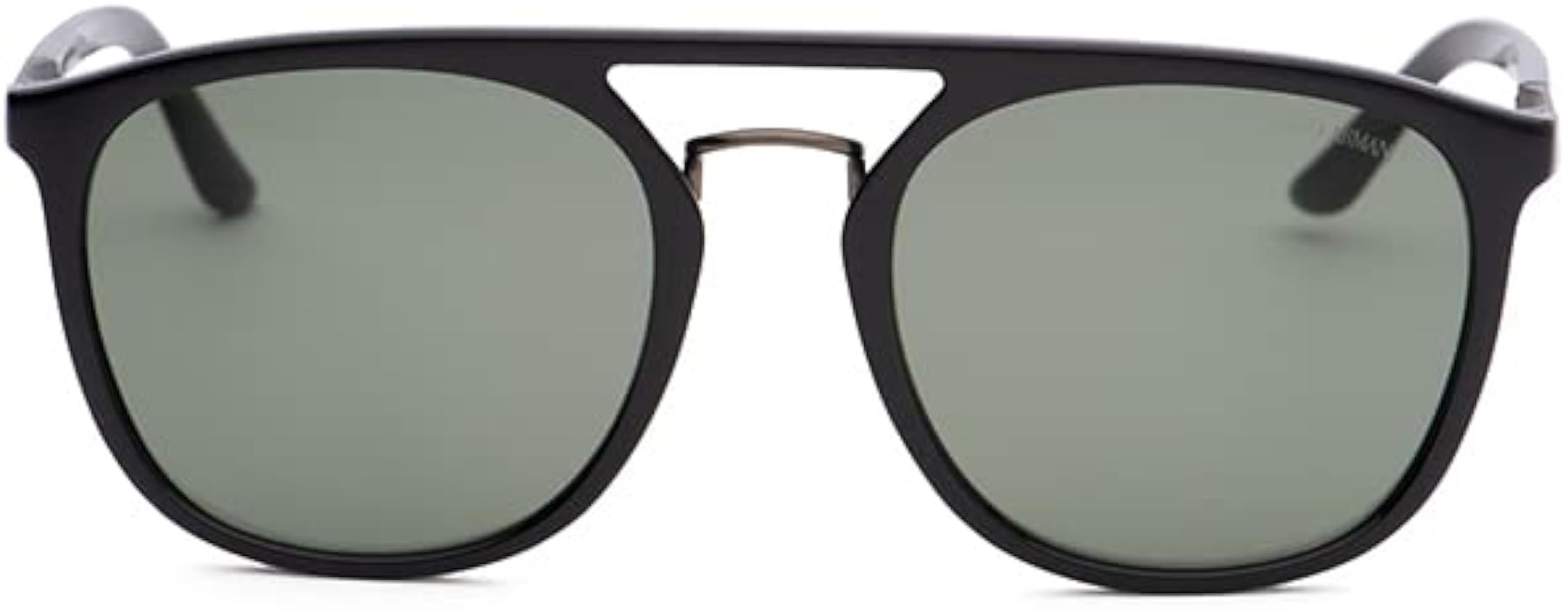 Gafas de sol Giorgio Armani AR 8118 5042/2 Negro : Ropa, Zapatos y Joyería  - Amazon.com