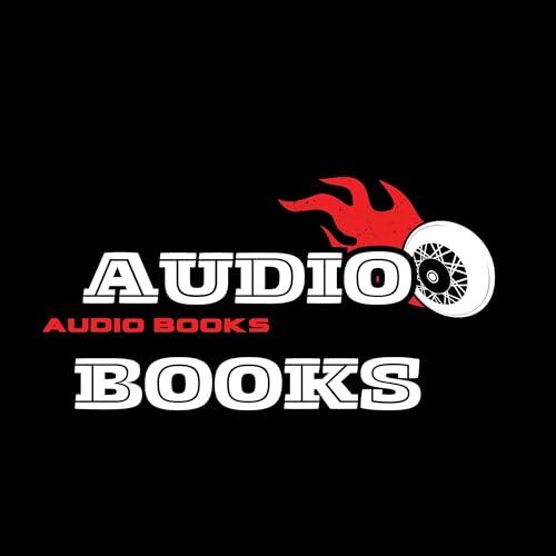 Tune in to a world of words With Free Audiobook Podcast Por Free Audiobooks arte de portada