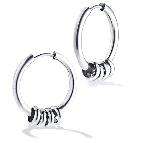 [Puente] sAX 4AO XeX O OsAX YsAX t[vsAX t[v 18G Y fB[X ANZT[ XeXsAX Vo[sAX Vo[ F 16mm Zbg (16mmiaj, Vo[i4