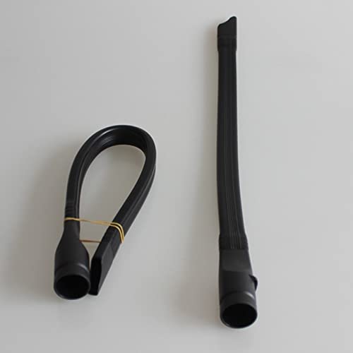 Jxjamp Outil de Crevasse for Dyson DC30 DC33 DC34 DC35 DC38 DC50 DC55 DC58 DC59 DC62 V6 Pinceaux de Remplacement des pièces jointes d'aspirateur Cover