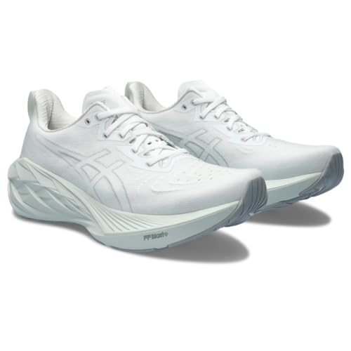 Image of ASICS Men's NOVABLAST 4 Running Shoe